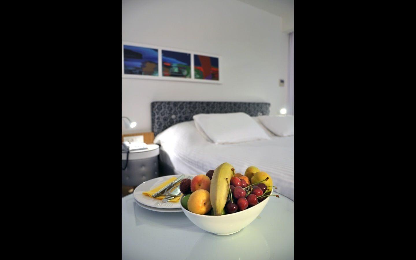 No 19 Boutique Hotel Анкара Экстерьер фото