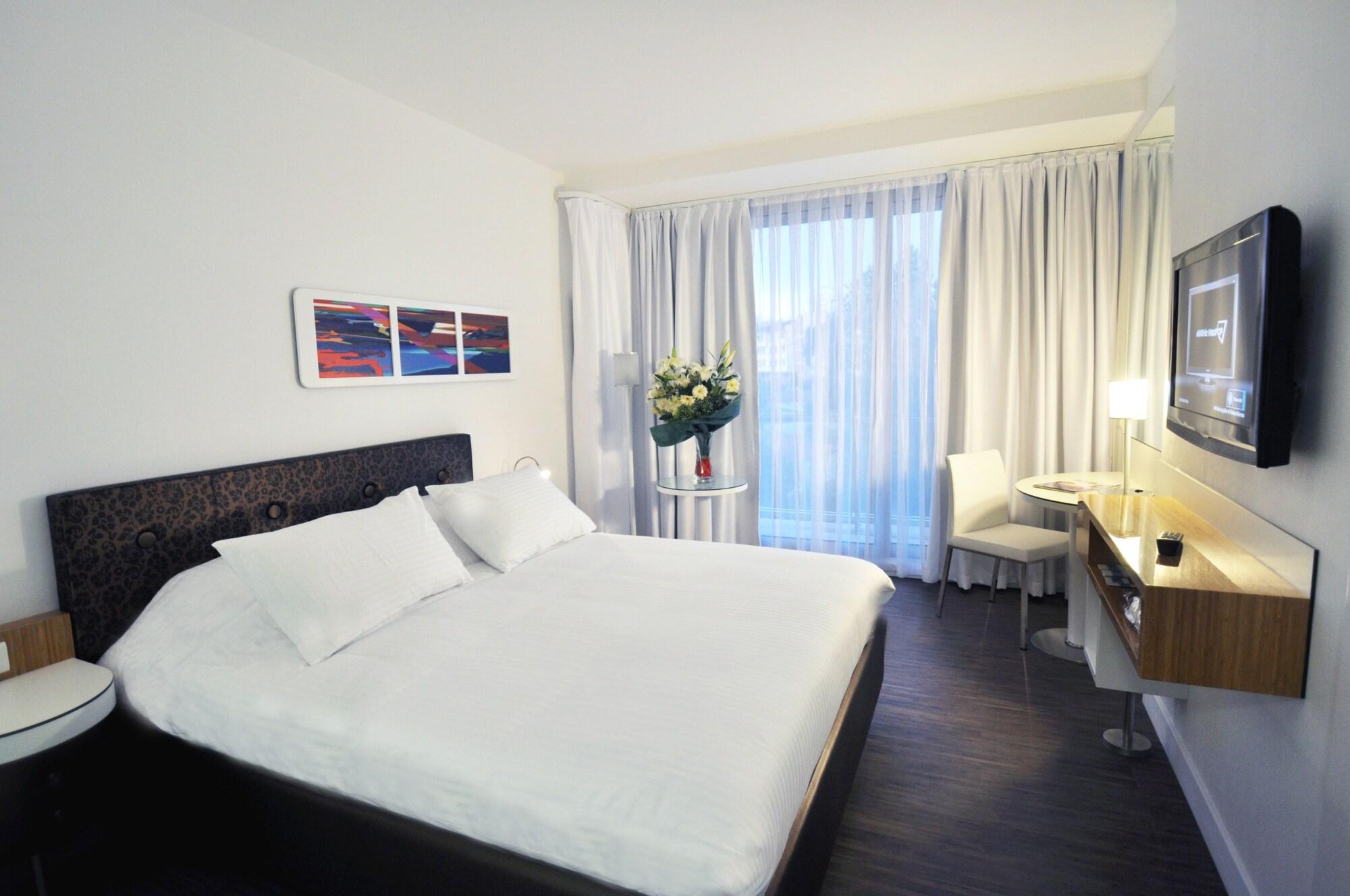 No 19 Boutique Hotel Анкара Экстерьер фото