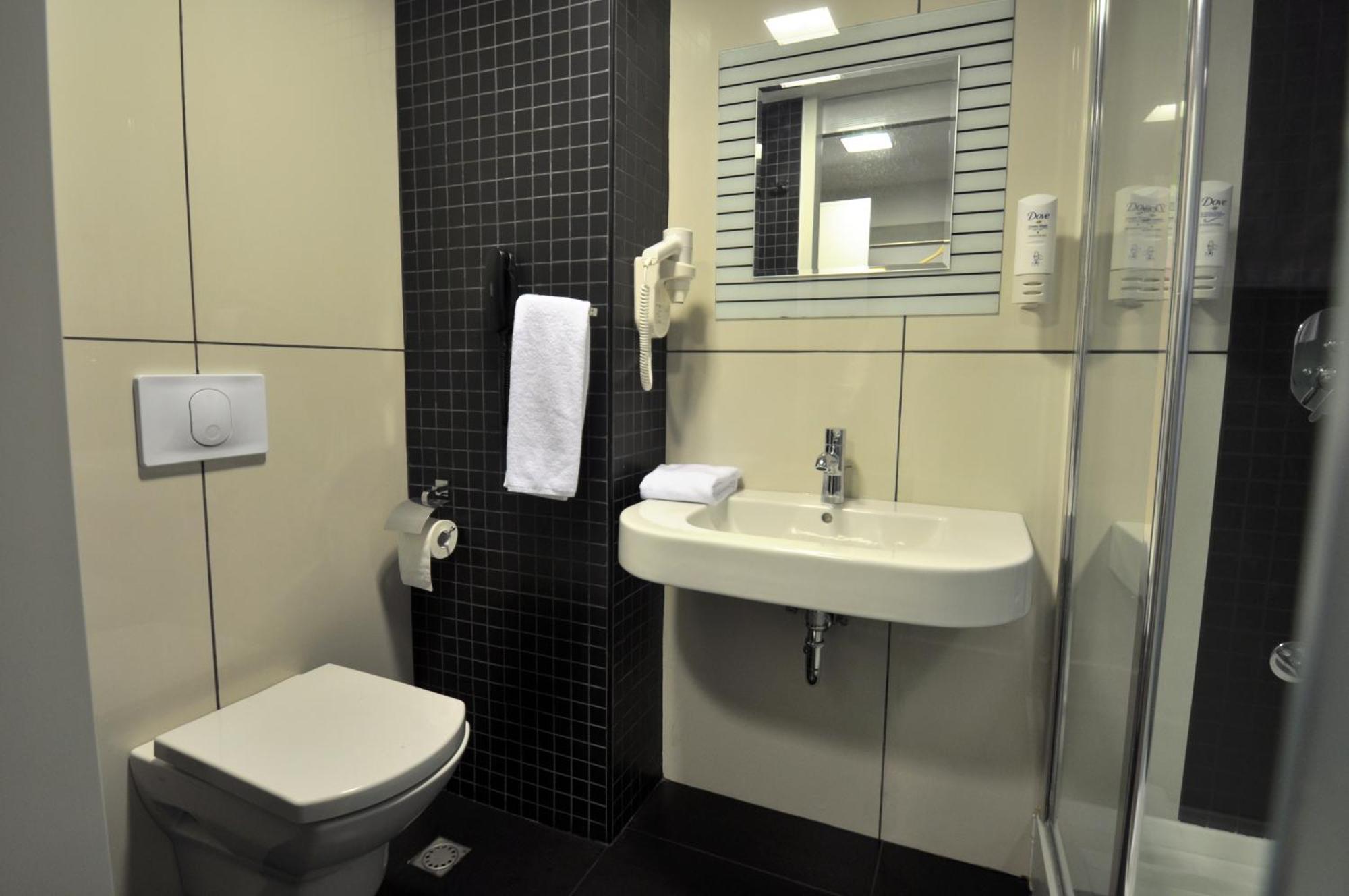 No 19 Boutique Hotel Анкара Экстерьер фото